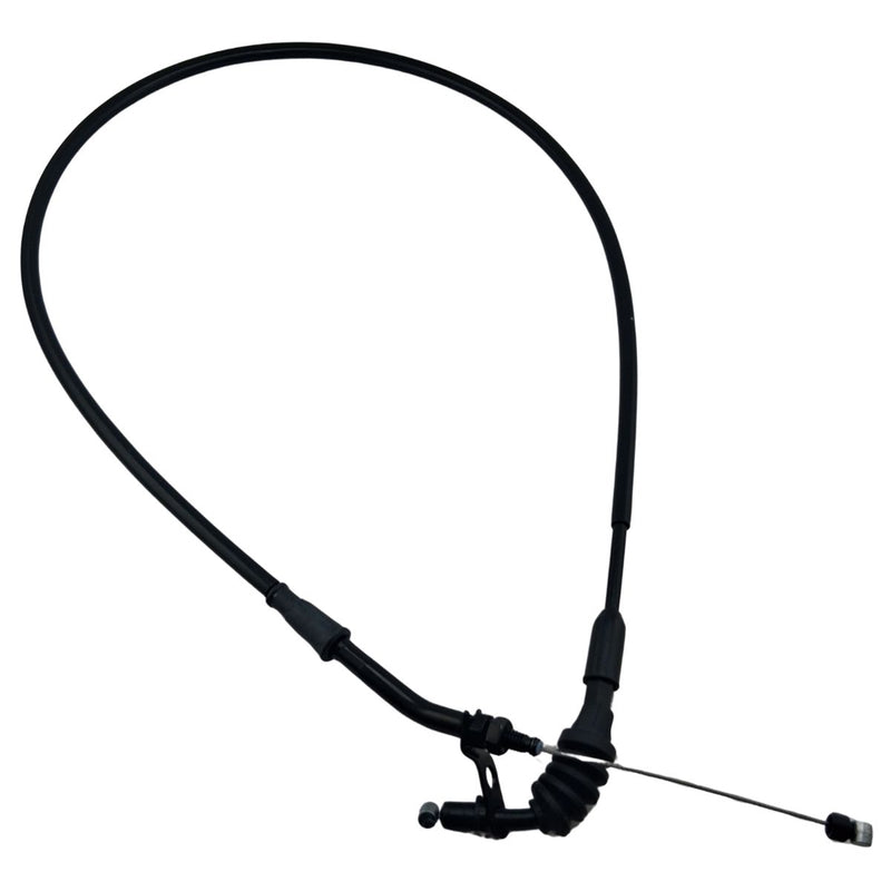 Cable del acelerador I (TRK502XMY2020)