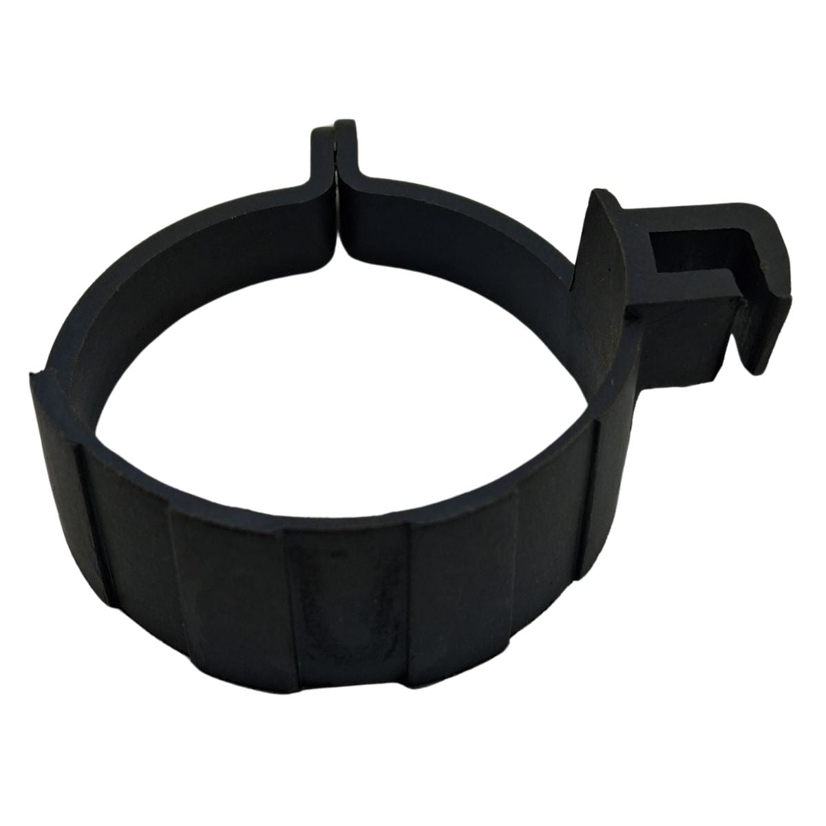 Anclaje de proteccion derecho (TX200)