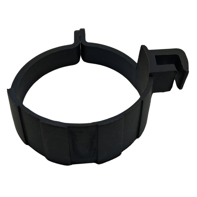 Anclaje de proteccion derecho (TX200)