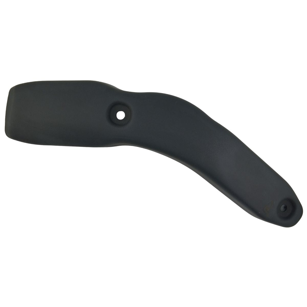 Protector del escape (TX200)