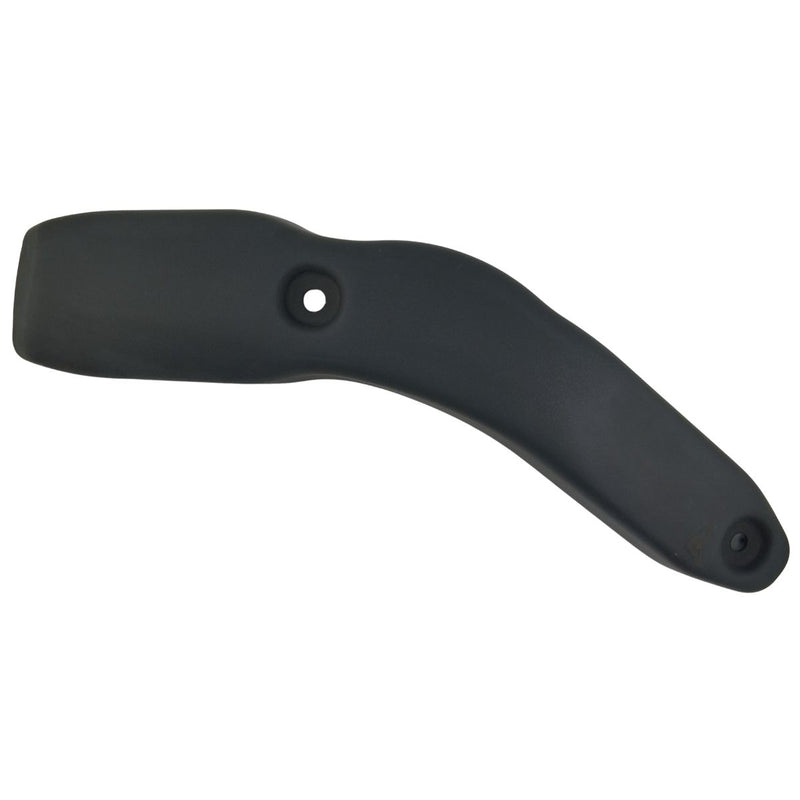 Protector del escape (TX200)