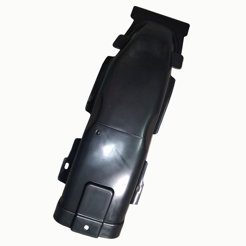 Pieza delantera del parafango trasero (RKG150)