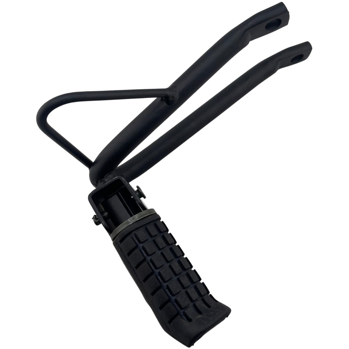 Kit de posapie trasero izquierdo (TX150)