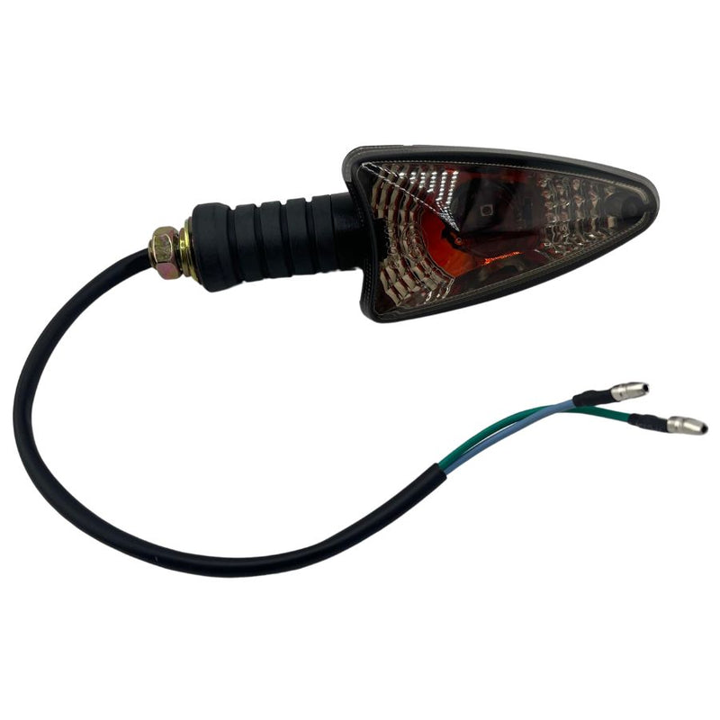 Direccional delantera derecha (RK150)