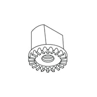 CierraPuerta de Piso