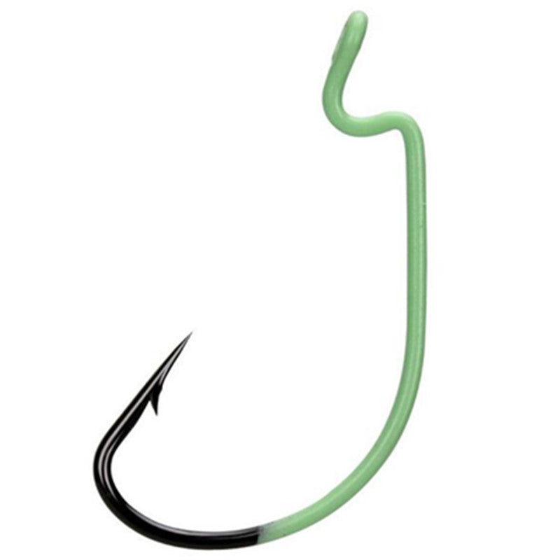 Anzuelos reflectivos Kit de 20 Uds.