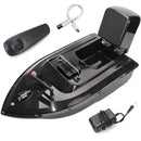 Barco a control remoto para pesca 500 m