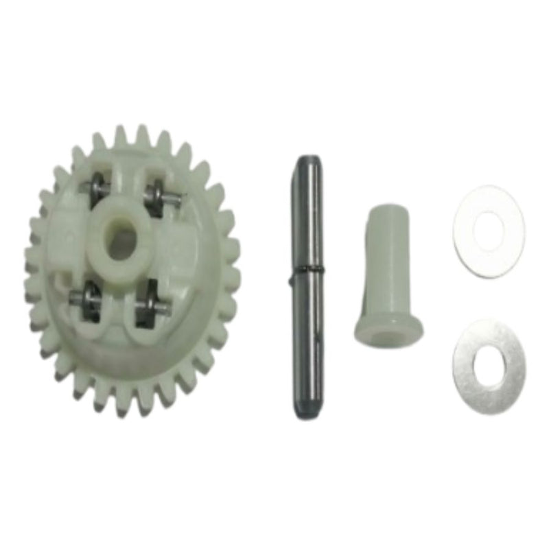 Governador (TGT250105) ( QX00000391 )