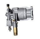 Bomba de agua Mejorada para Hidrolavadora TGT250105 ( QX00001452 )