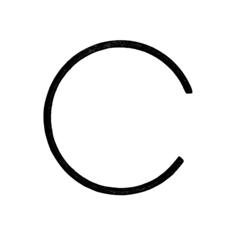 Clip del piston para la hidrolavadora a gasolina TGT250105 (  )