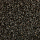 Semillas de repollo, cabeza de bola danesa (100% Heirloom/No Híbrido/No GMO). 45 semillas aprox.