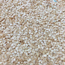 Semillas de aji dulce, California Wonder (100% Heirloom/No Híbrido/No GMO). 15 semillas aprox.