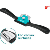 Herramientas para Madera