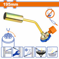 Utensilios De Cocina