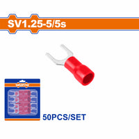 Consumibles Eléctricos