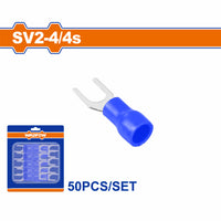Consumibles Eléctricos