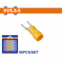 Consumibles Eléctricos