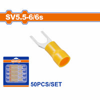 Consumibles Eléctricos