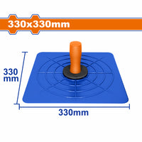 Herramientas Albañileria y Gypsum