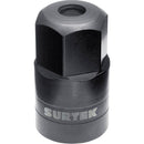 Extractor De Capuchon 1-1/8" Surtek