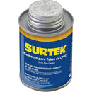 Cemento Para Tubo CPVC 236Ml Surtek