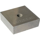 Repuesto para cizalla cortador de varilla Surtek