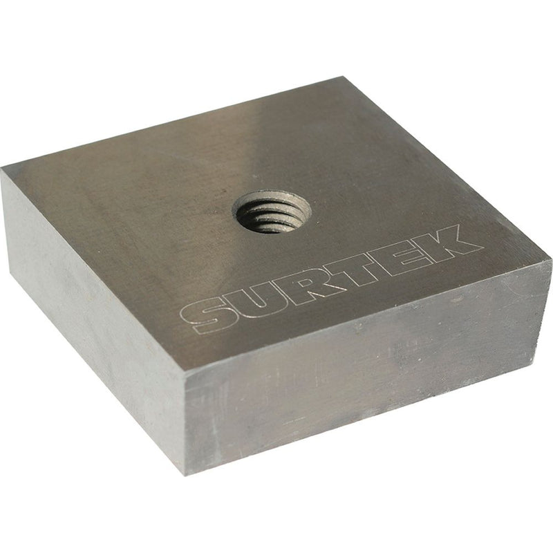 Repuesto para cizalla cortador de varilla Surtek