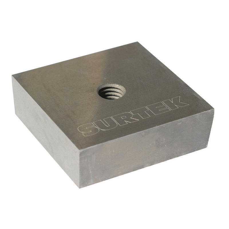 Repuesto para cizalla cortador de varilla Surtek