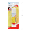 Goma de Barra 1 pieza, 36 g