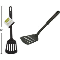 Utensilios De Cocina