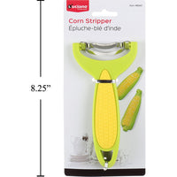 Utensilios De Cocina