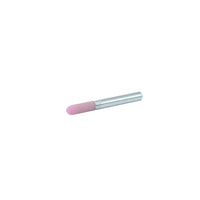 Puntas para router y mototool