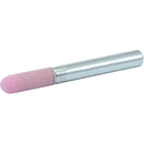 Punta montada tipo A24 Urrea