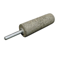 Puntas para router y mototool