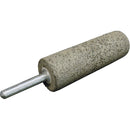 Punta montada p/acero inox A3 Urrea