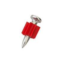 Pistola Clavos Fulminante y Accesorios