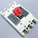 Bloqueo o candado para circuitos, breakers o paneles eléctricos. Dispositivo para bloquear..