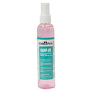 Sanitizante Humectante Para Manos Y Superficies, 110Ml