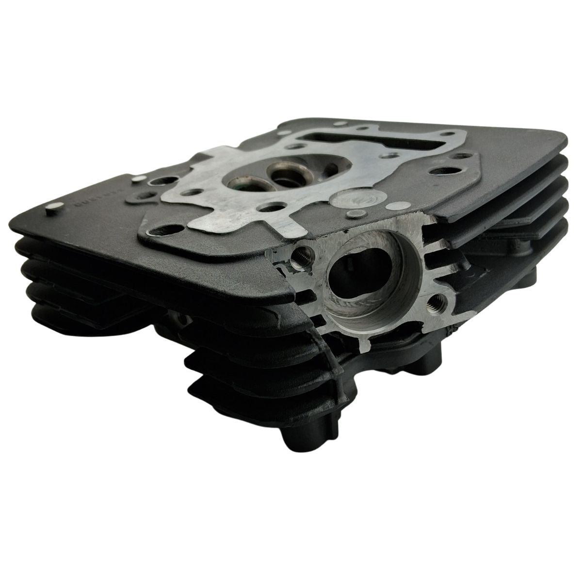 Cabeza de cilindro (TNT135)