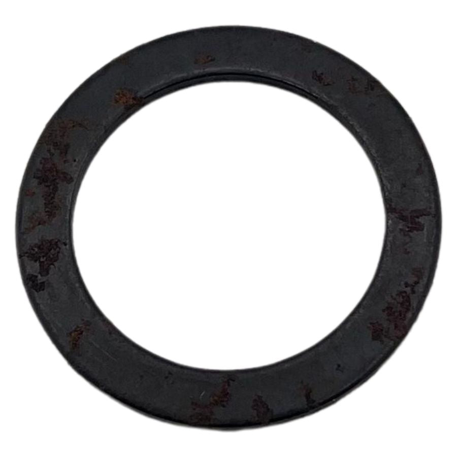 Empacadura resorte exterior 1.5mm (RKG150)