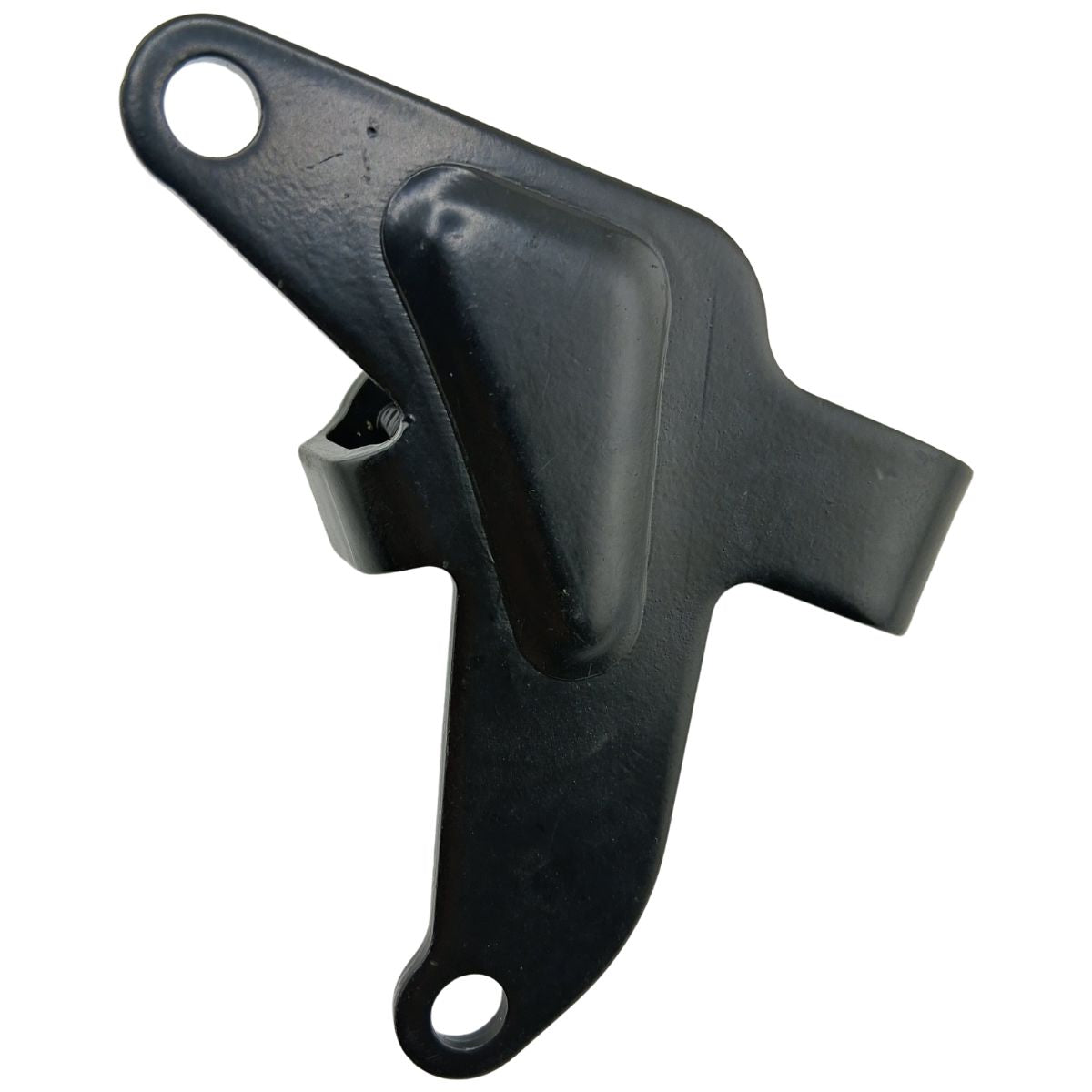 Anclaje de covertor protector I (TRK502X)