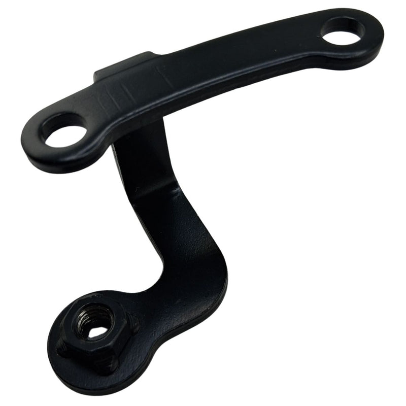 Anclaje de covertor protector II (TRK502X)