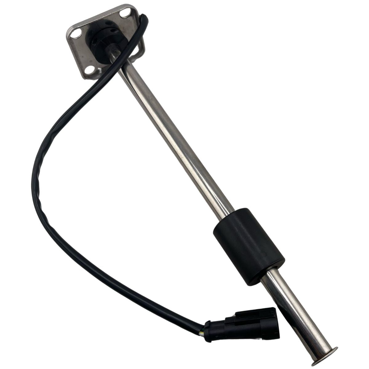 Sensor de nivel de combustible (TRK502X)