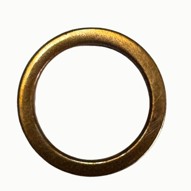 Sello del escape (TX150)