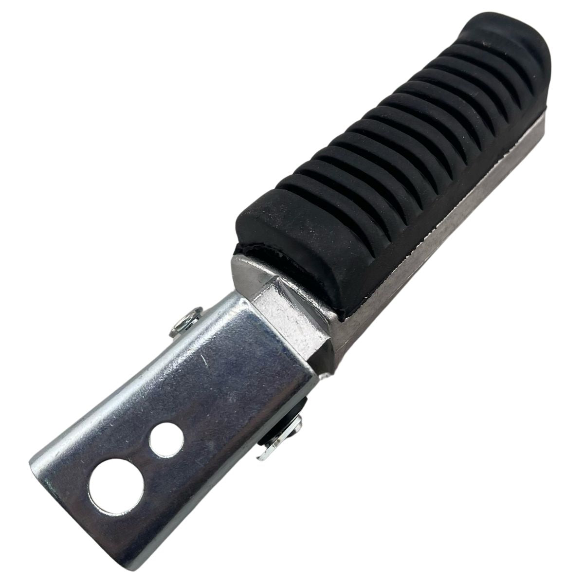 Posapie trasero derecho (RK150)