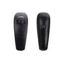 Barco a control remoto para pesca 500 m