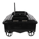 Barco a control remoto para pesca 500 m