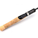 Caña de pescar Ultraliviana Spinning 1.8m