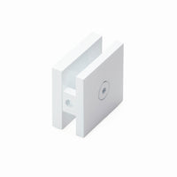 Herrajes para Duchas