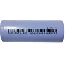 Celda de bateria (AAA61000306) Battery pack battery cell INR18650-20P